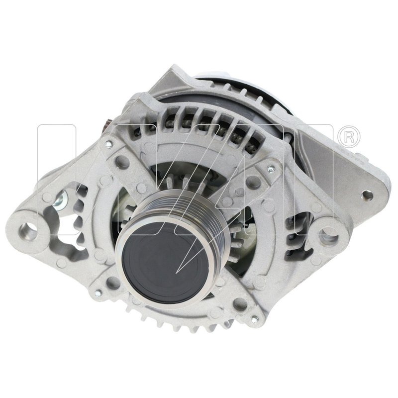 WAI 11517N Alternator