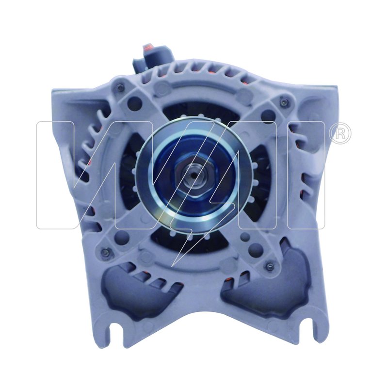 WAI 11527N Alternator
