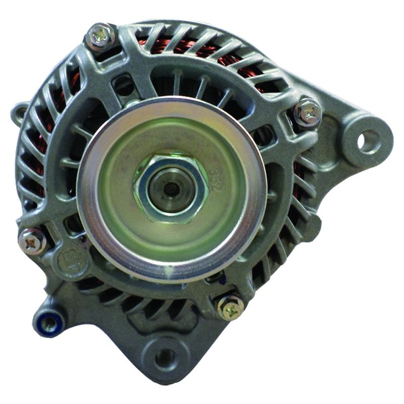 FWGC 11537R Alternator
