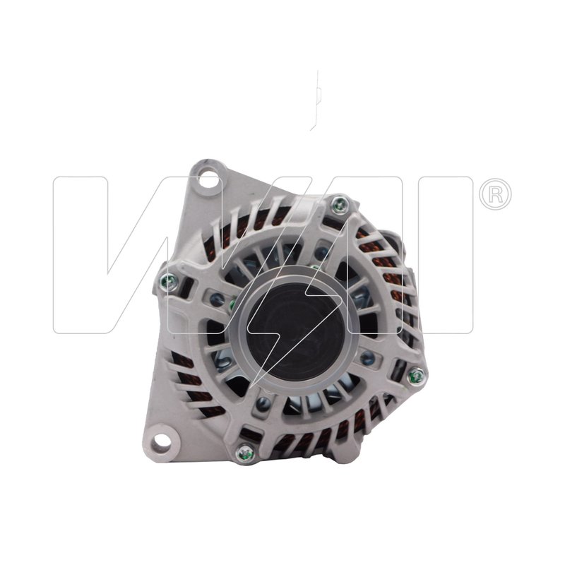 WAI 11552N Alternator