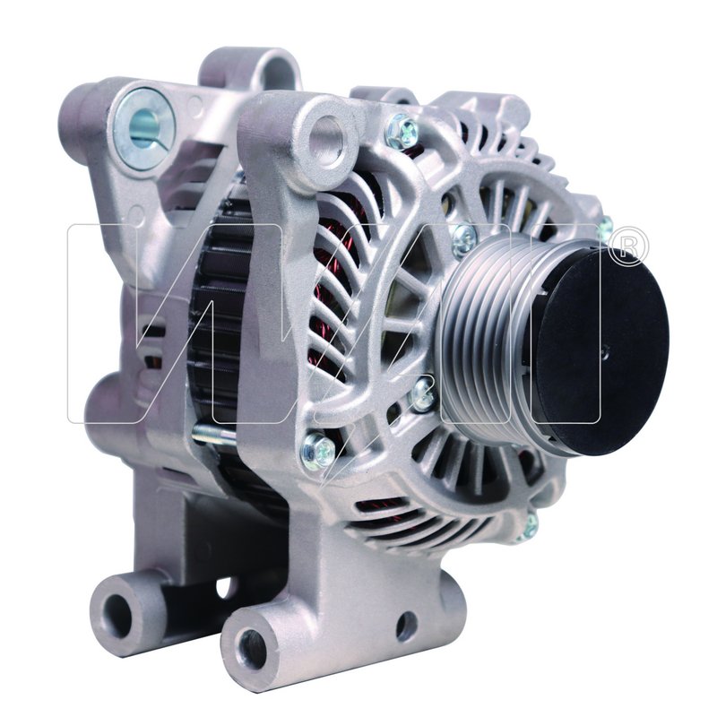 WAI 11564N Alternator