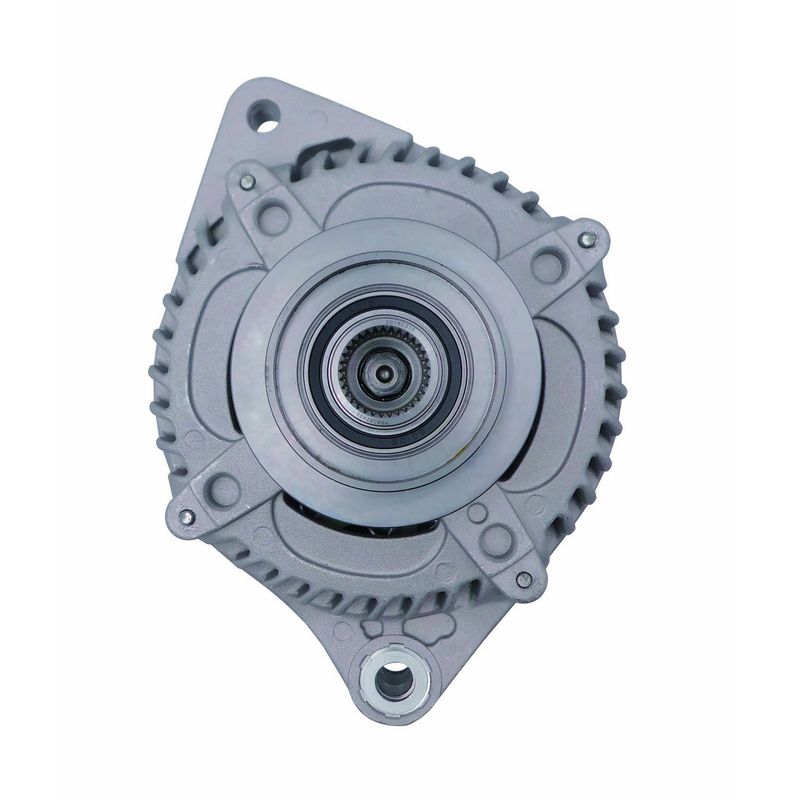 FWGC 11573R Alternator