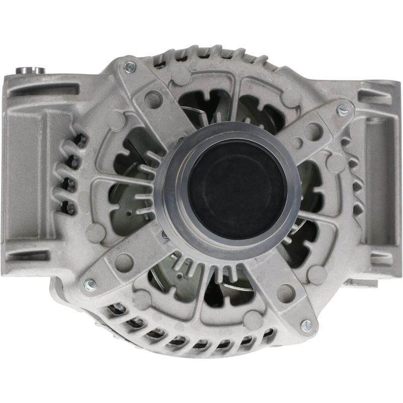 WAI 11575N Alternator