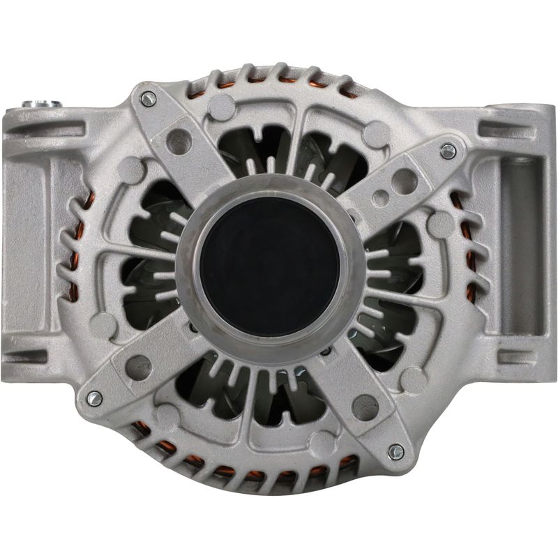 WAI 11576N Alternator