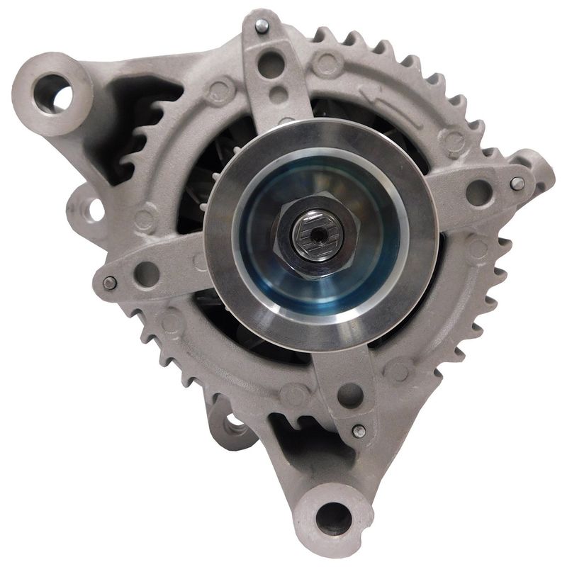 FWGC 11584R Alternator
