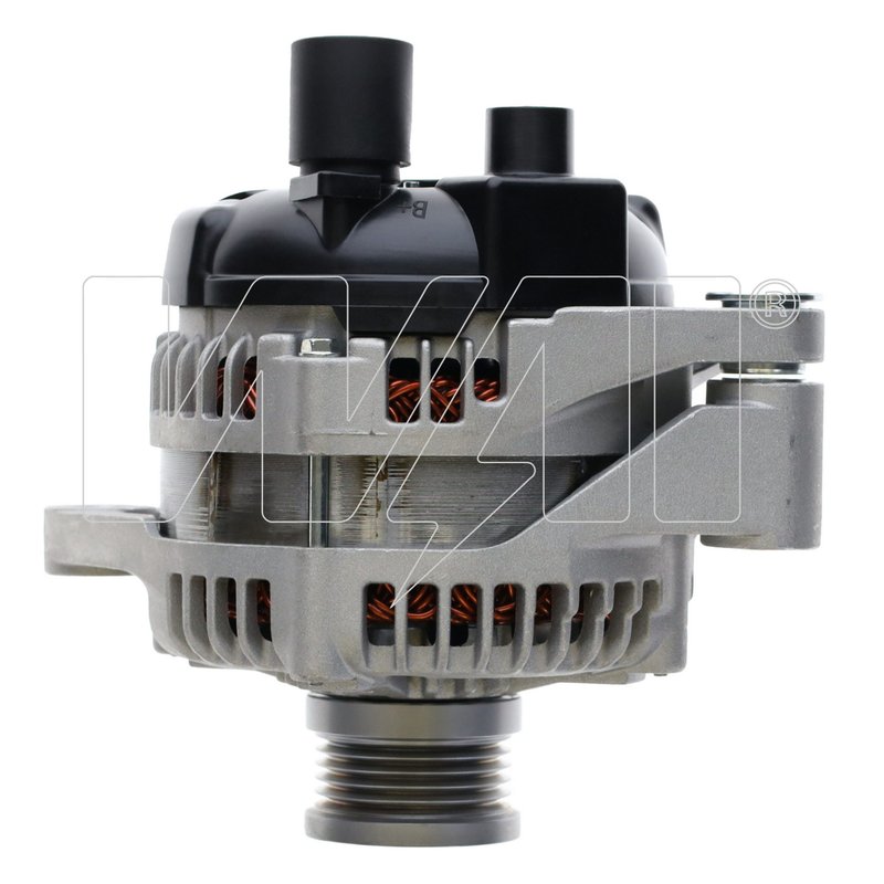 WAI 11594N Alternator