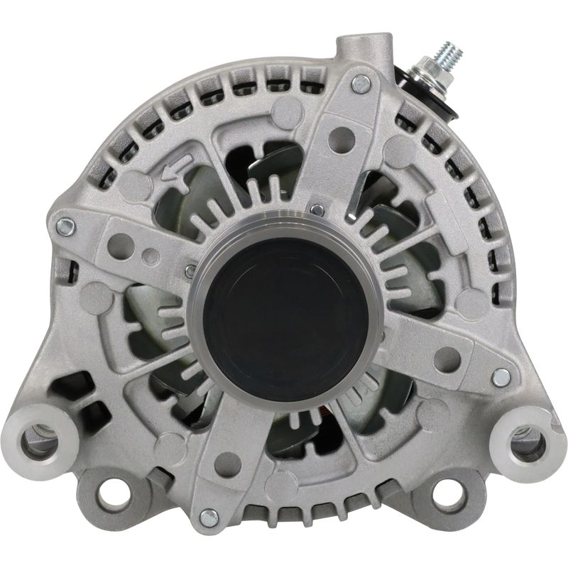 WAI 11597N Alternator