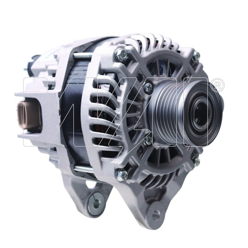 WAI 11605N Alternator