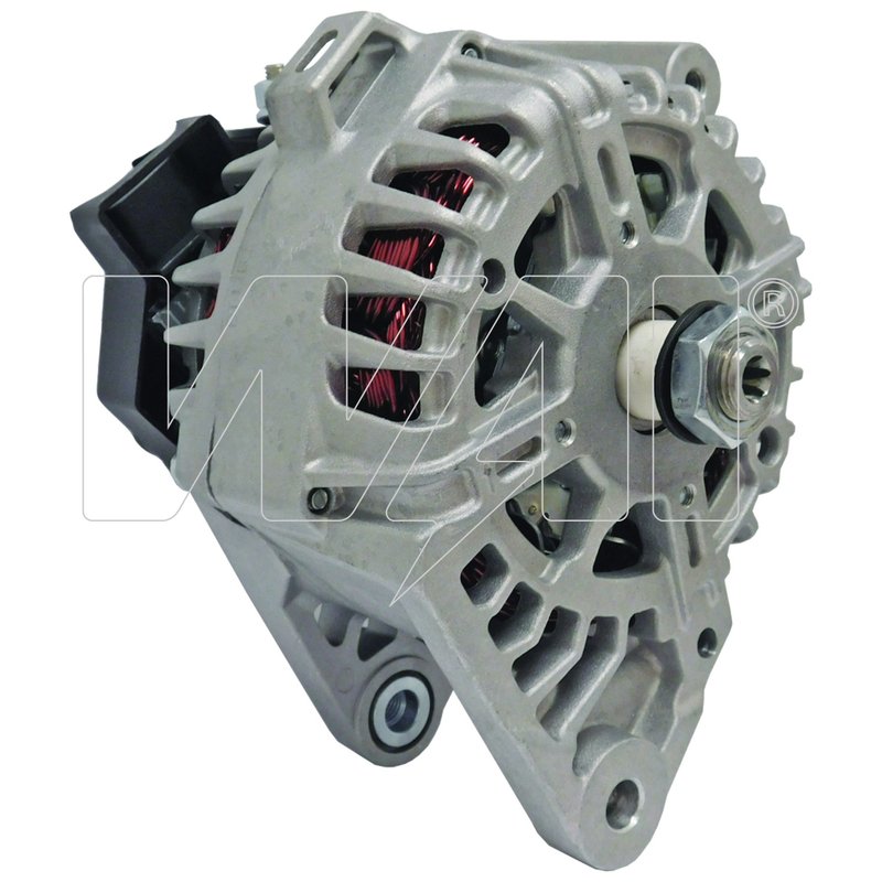 WAI 11610N Alternator