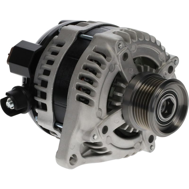 WAI 11625N Alternator