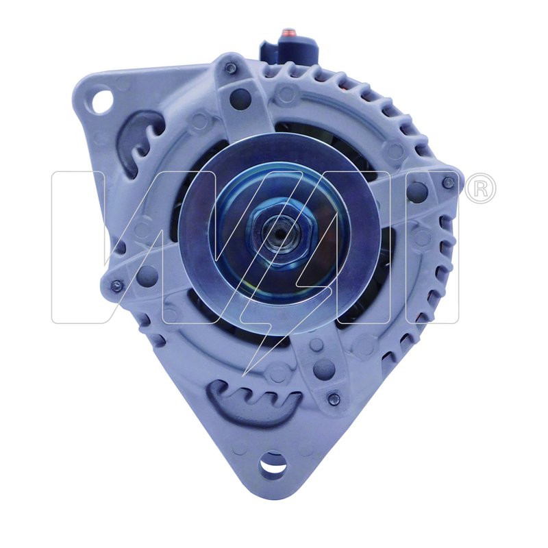 WAI 11628N Alternator