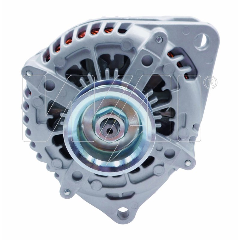 WAI 11629N Alternator
