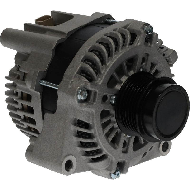 WAI 11643N Alternator