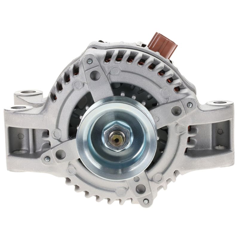 WAI 11656N Alternator