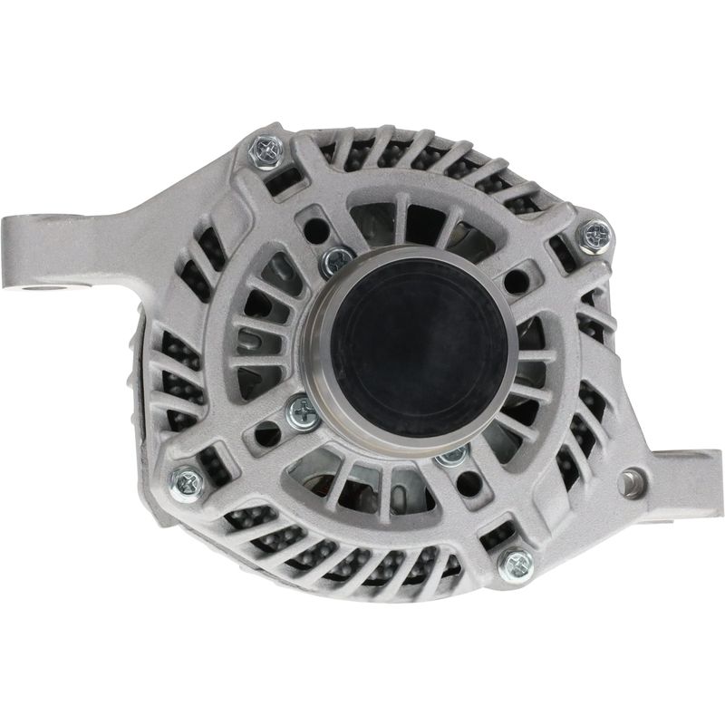WAI 11668N Alternator