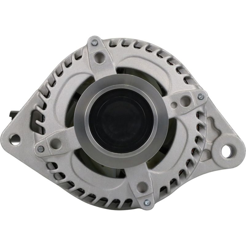 WAI 11672N Alternator
