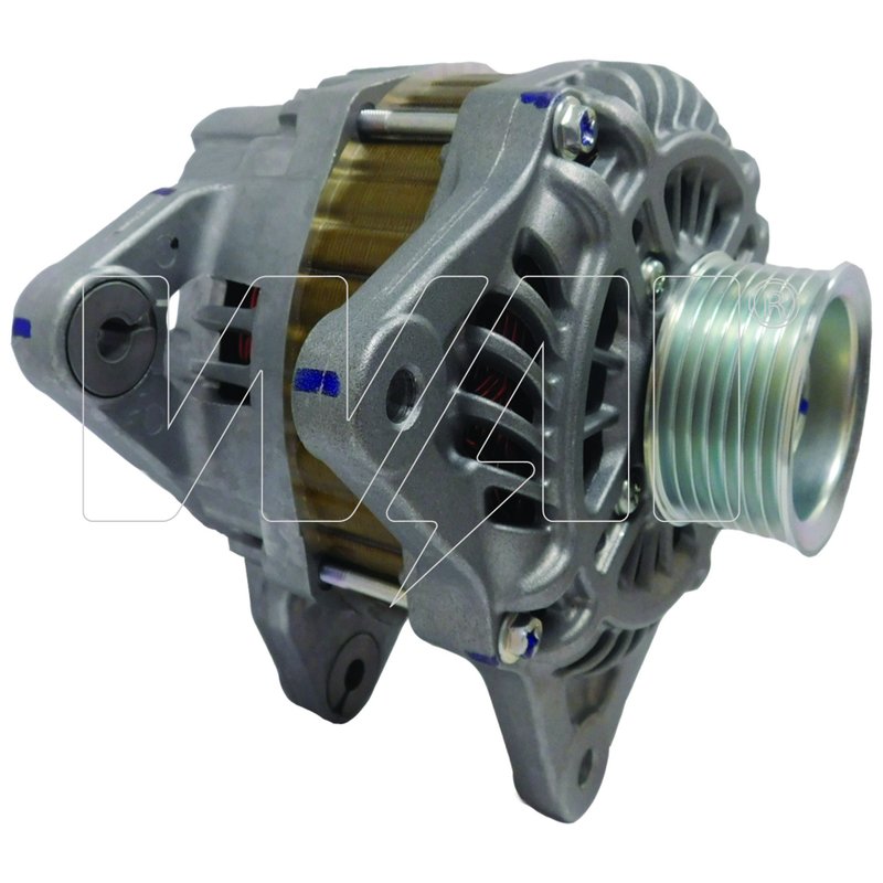 WAI 11689N Alternator
