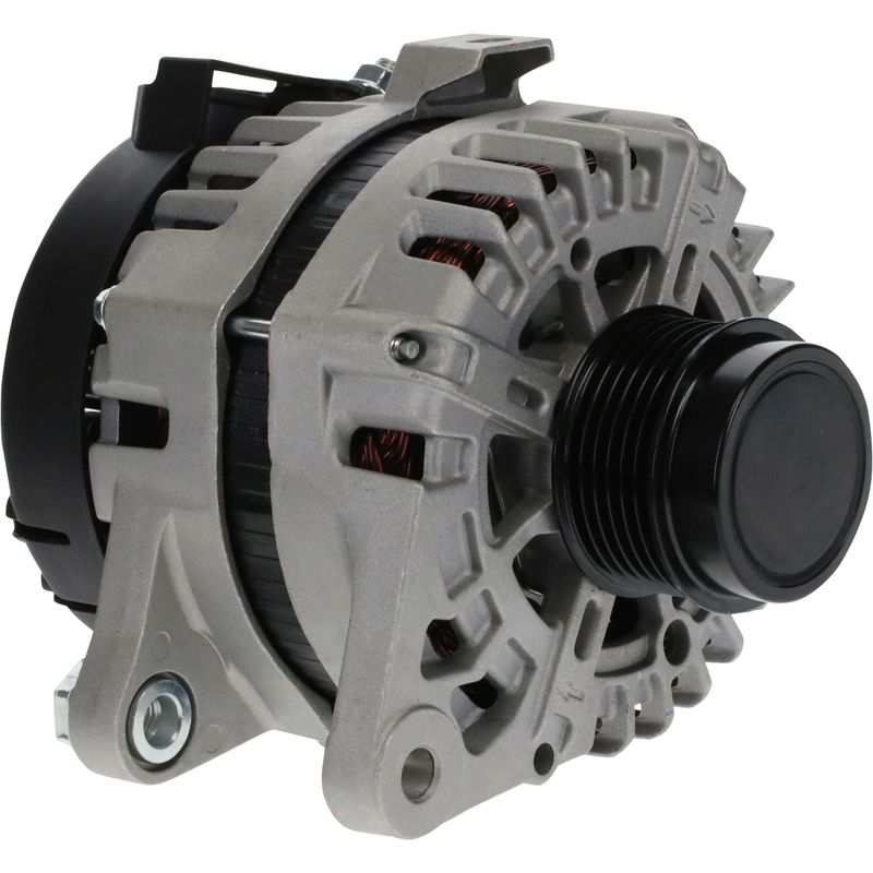 WAI 11701N Alternator