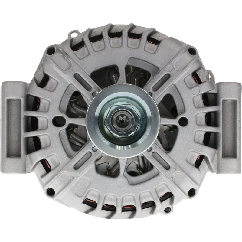 WAI 11715N Alternator