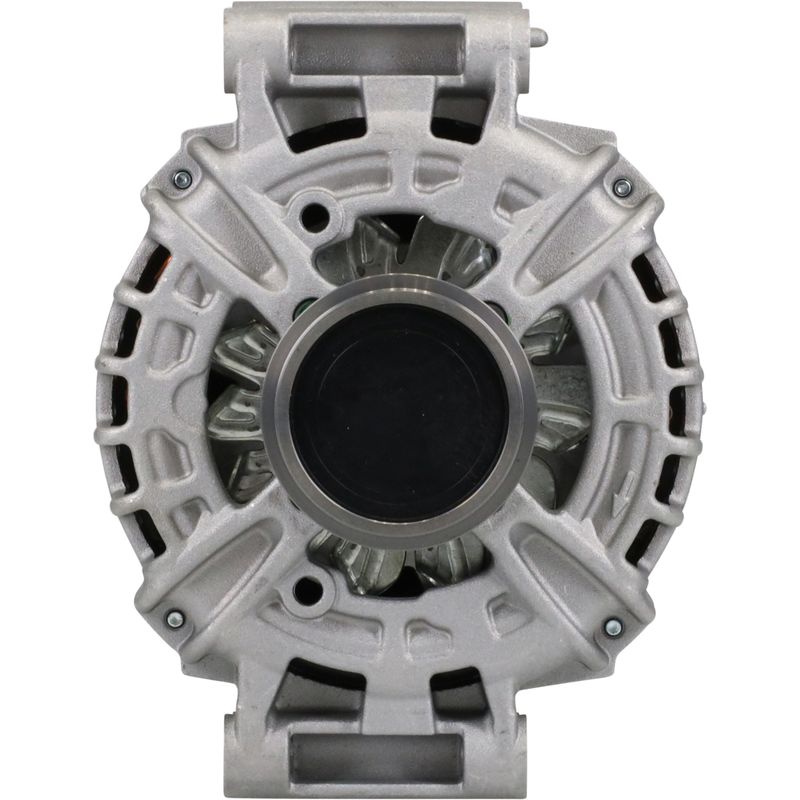 WAI 11728N Alternator