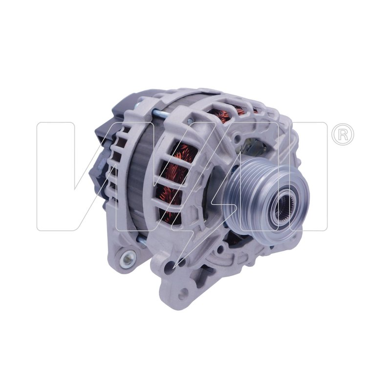WAI 11730N Alternator