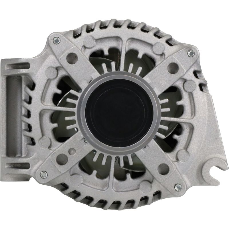 WAI 11749N Alternator