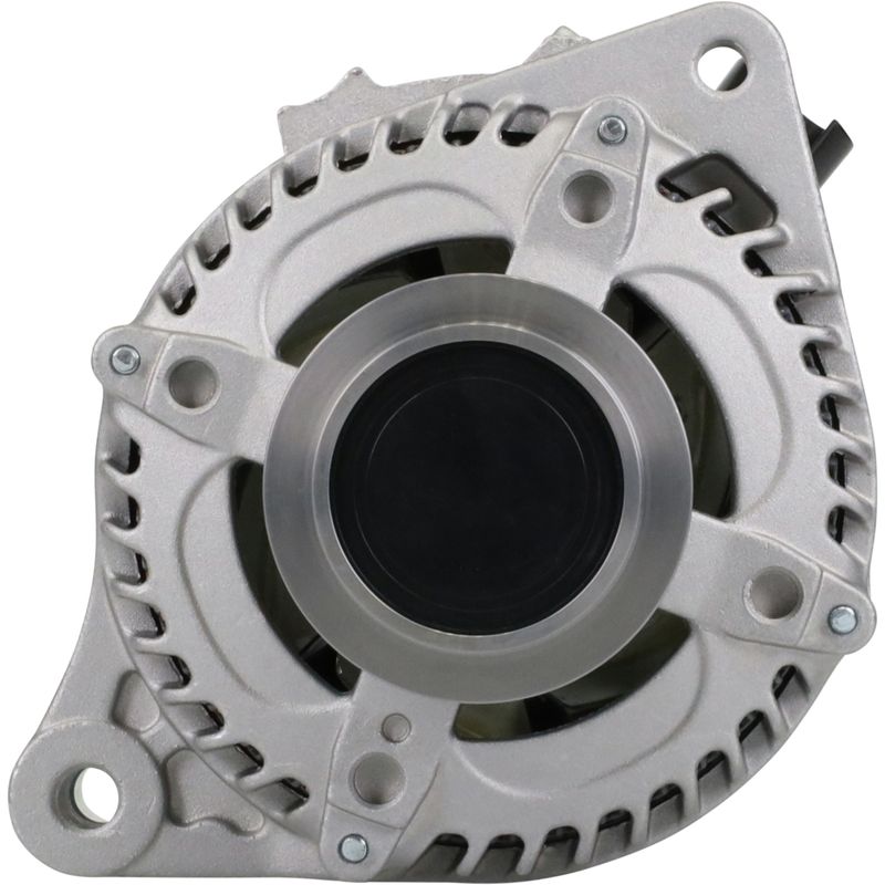 WAI 11775N Alternator