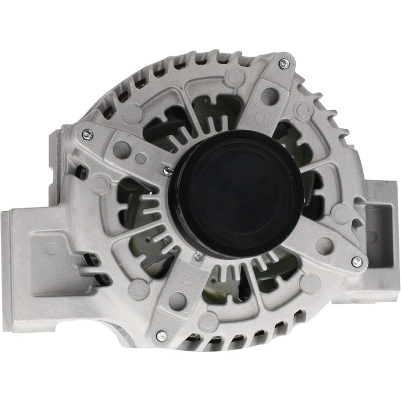 WAI 11781N Alternator