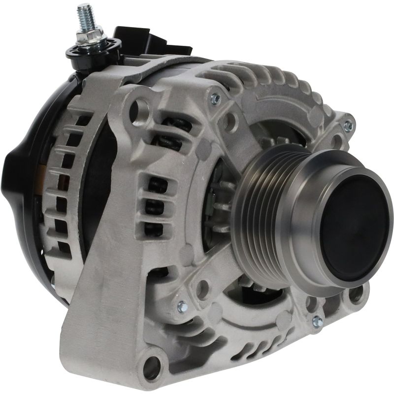 WAI 11785N Alternator