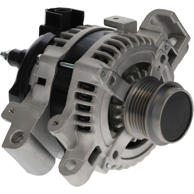 WAI 11786N Alternator