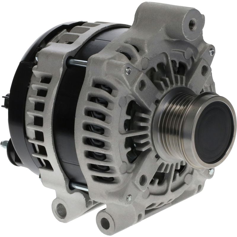 WAI 11793N Alternator