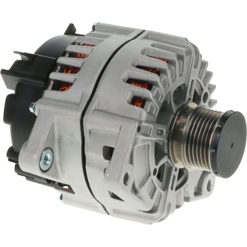 WAI 11807N Alternator