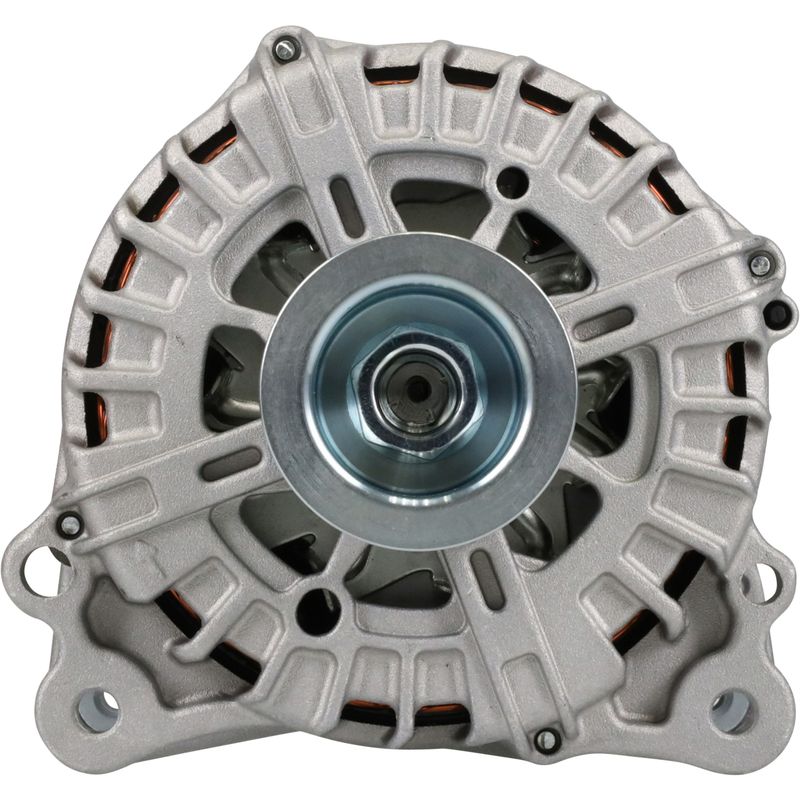 WAI 11821N Alternator