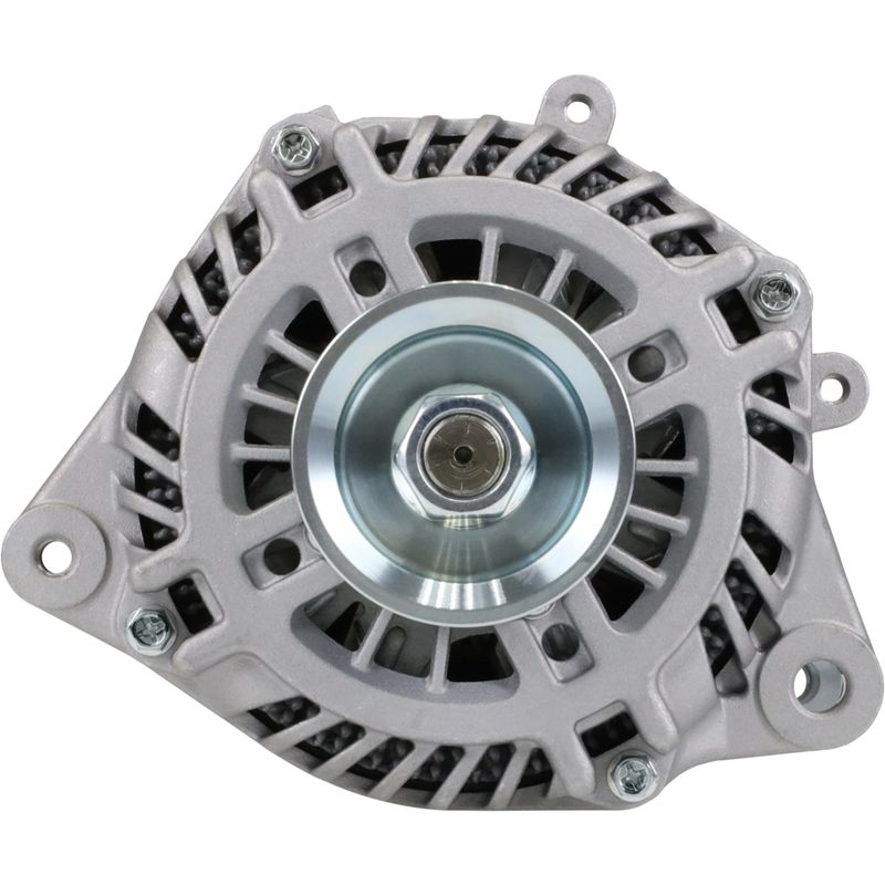 WAI 11868N Alternator