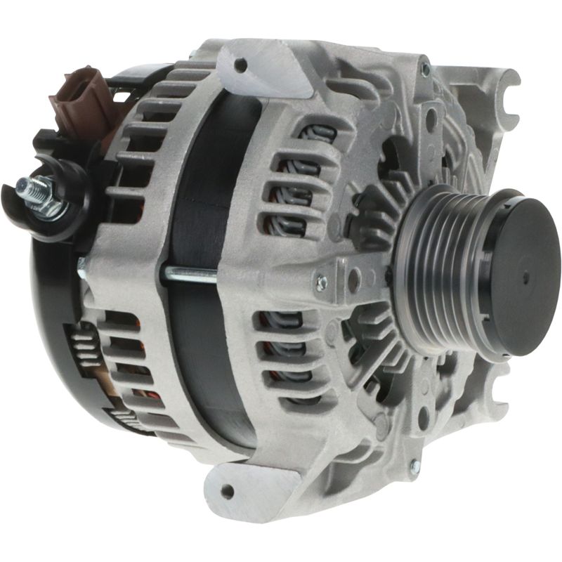WAI 11878N Alternator