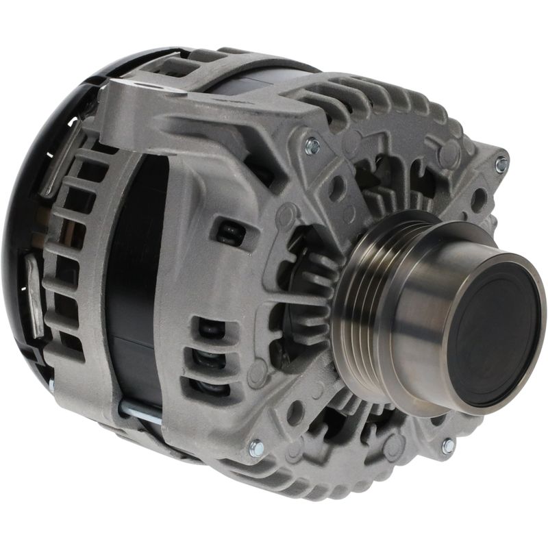 WAI 11887N Alternator