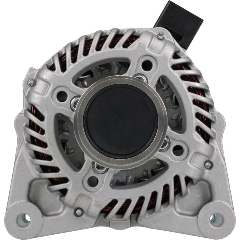 WAI 11896N Alternator