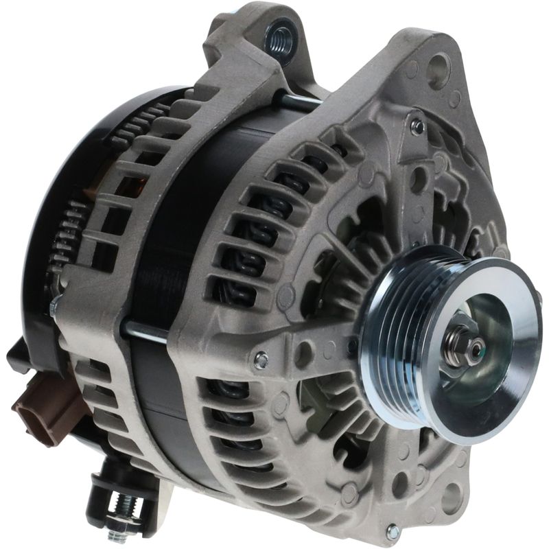 WAI 11918N Alternator