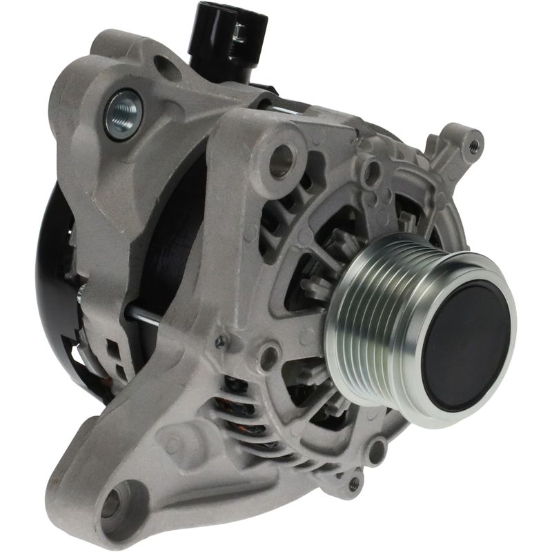 WAI 11931N Alternator