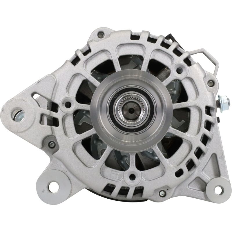 WAI 11934N Alternator
