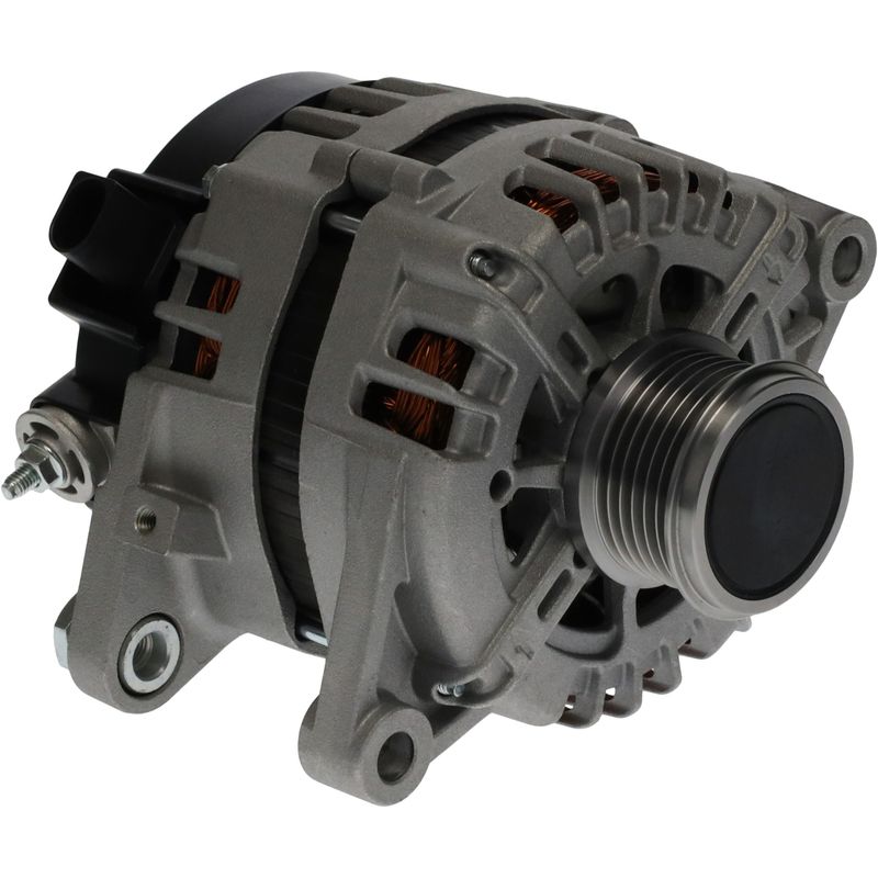 WAI 11936N Alternator