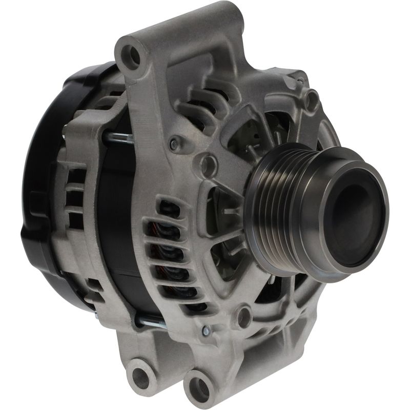 WAI 11941N Alternator