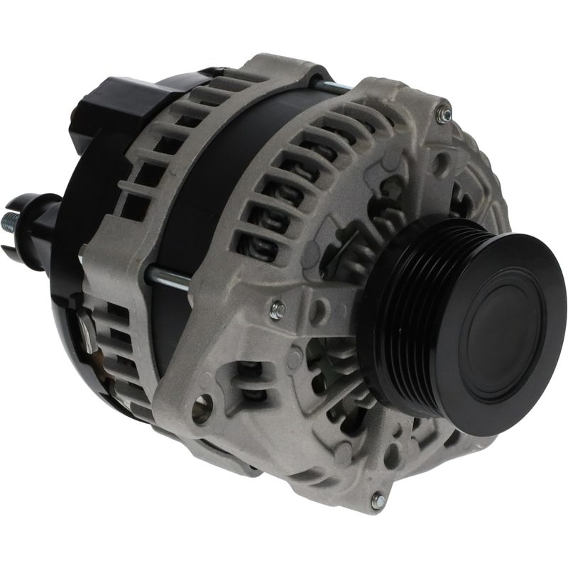 WAI 11963N Alternator