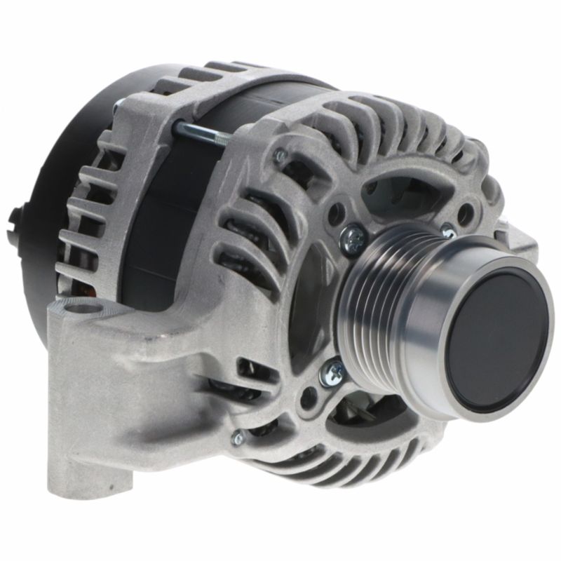 WAI 11968N Alternator