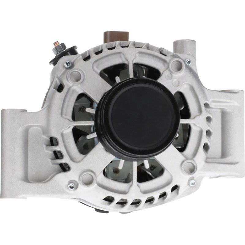 WAI 11977N Alternator