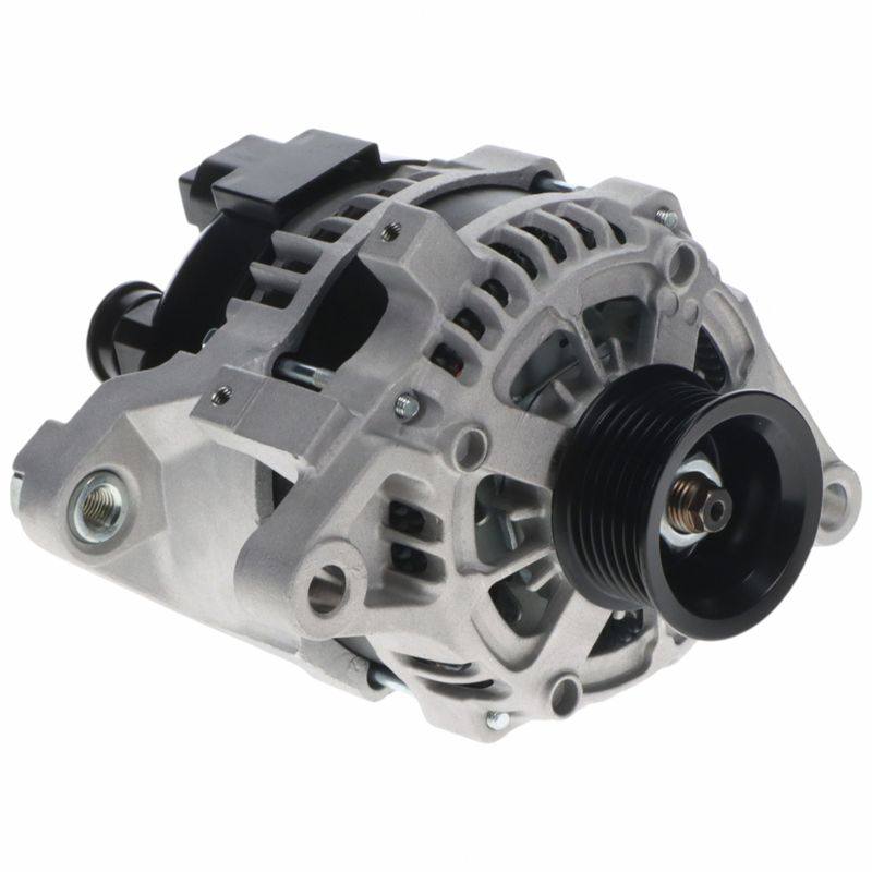 WAI 11979N Alternator