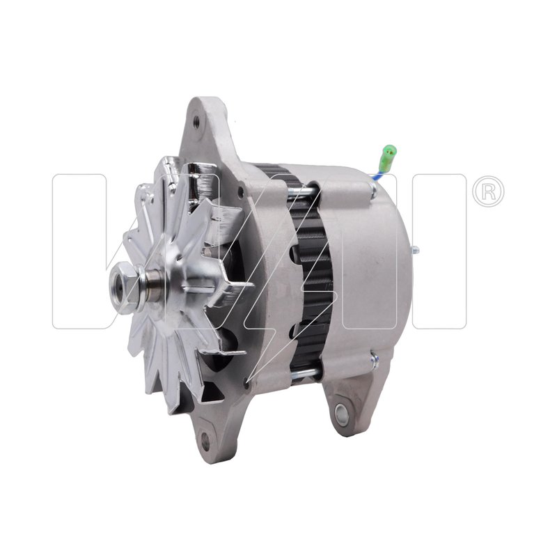 WAI 12278N Alternator