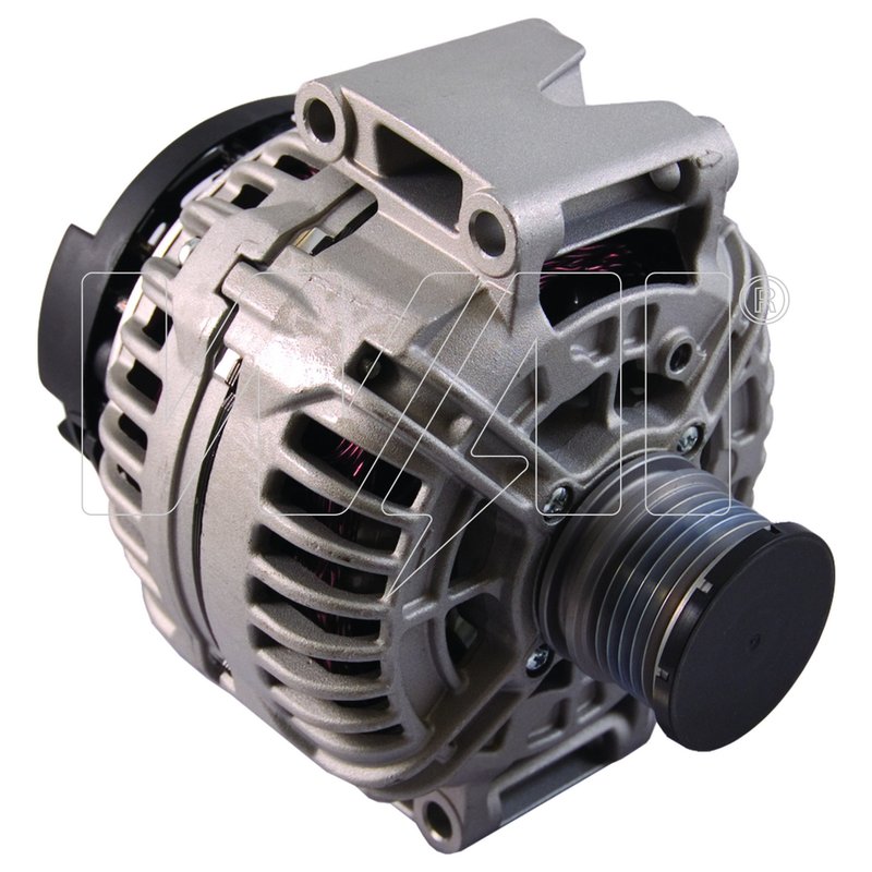 WAI 12385N Alternator