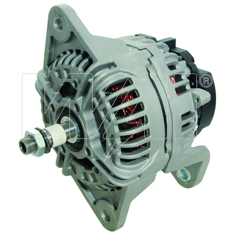 WAI 12490N Alternator