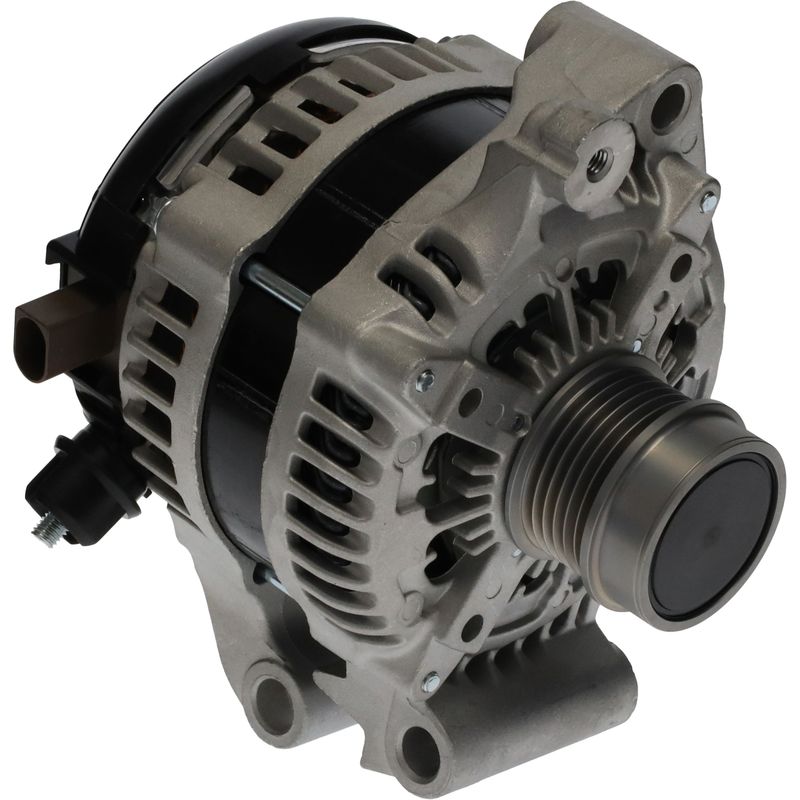 WAI 12884N Alternator
